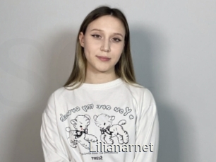 lilianarnet Shop coquin