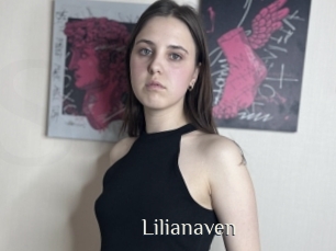 Lilianaven