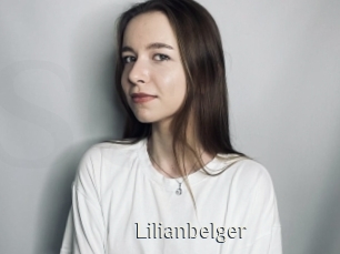lilianbelger Shop coquin