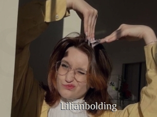 lilianbolding Shop coquin