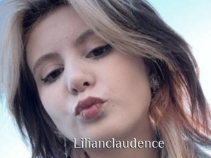 Lilianclaudence