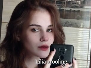 liliancooling Shop coquin