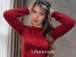 liliancrago Shop coquin