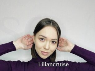 liliancruise Shop coquin