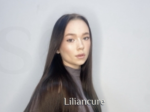 Liliancure