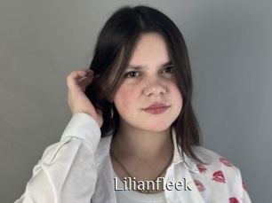 Lilianfleek