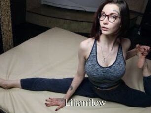 lilianflow Shop coquin