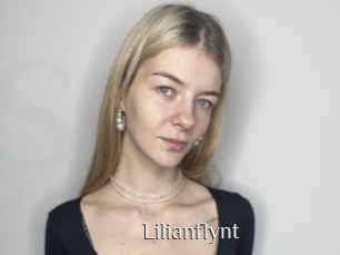 Lilianflynt