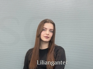 Lilianganter