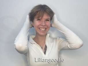 Liliangoodie