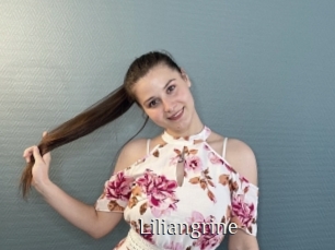 Liliangrine