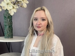Liliangrundy