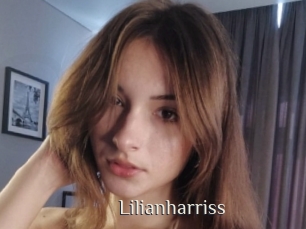 lilianharriss Shop coquin