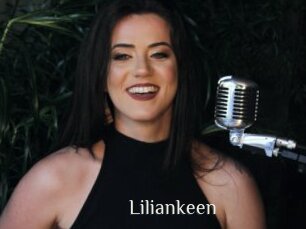 Liliankeen