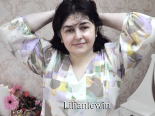 Lilianlewin
