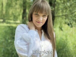 Lilianlove