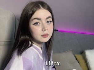 Lilicai
