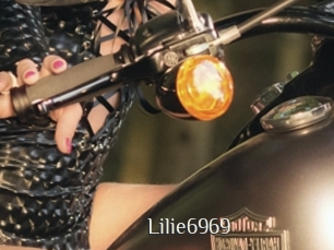 Lilie6969