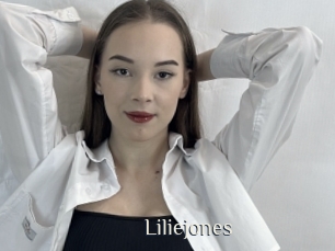 Liliejones