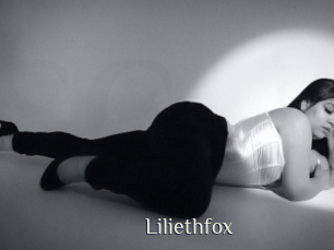 Liliethfox