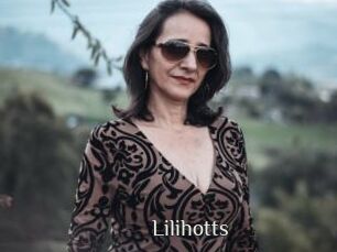 lilihotts Shop coquin