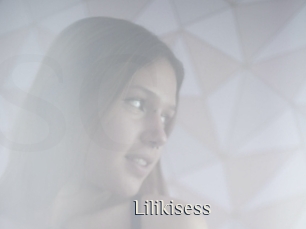 Lilikisess