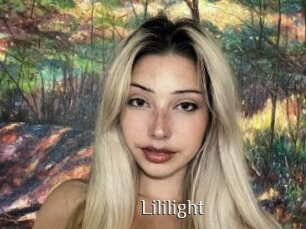 Lililight