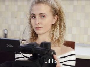 lililis Shop coquin