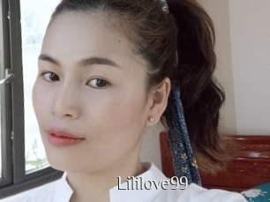 lililove99 Shop coquin