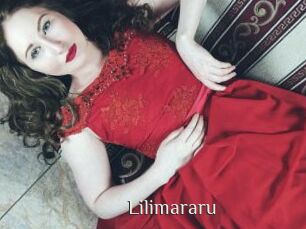 lilimararu Shop coquin