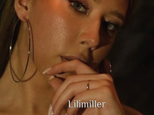Lilimiller