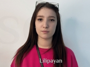 Lilipayan