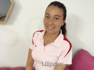 Lilipoter