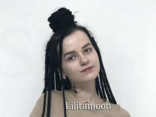 Lilitamoon