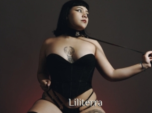 Liliterra