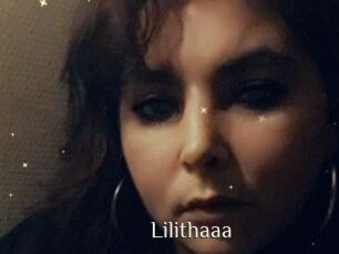 Lilithaaa