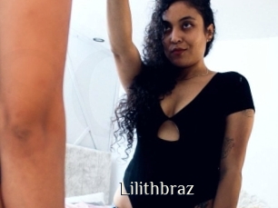 Lilithbraz