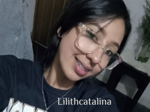 Lilithcatalina