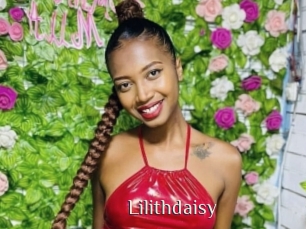 Lilithdaisy