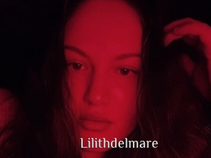 Lilithdelmare