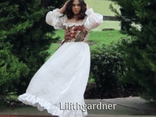 Lilithgardner