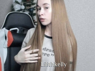Lilithkelly