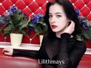 Lilithmays