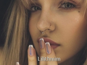 Lilithmim