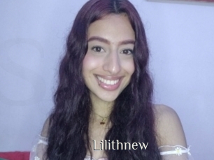 Lilithnew
