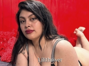 lilithriver Shop coquin