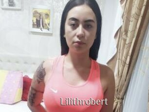 Lilithrobert