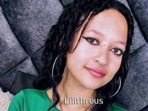 Lilithrous