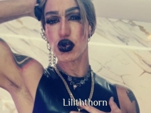 Liliththorn