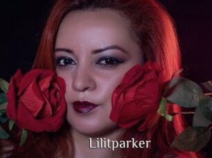 Lilitparker